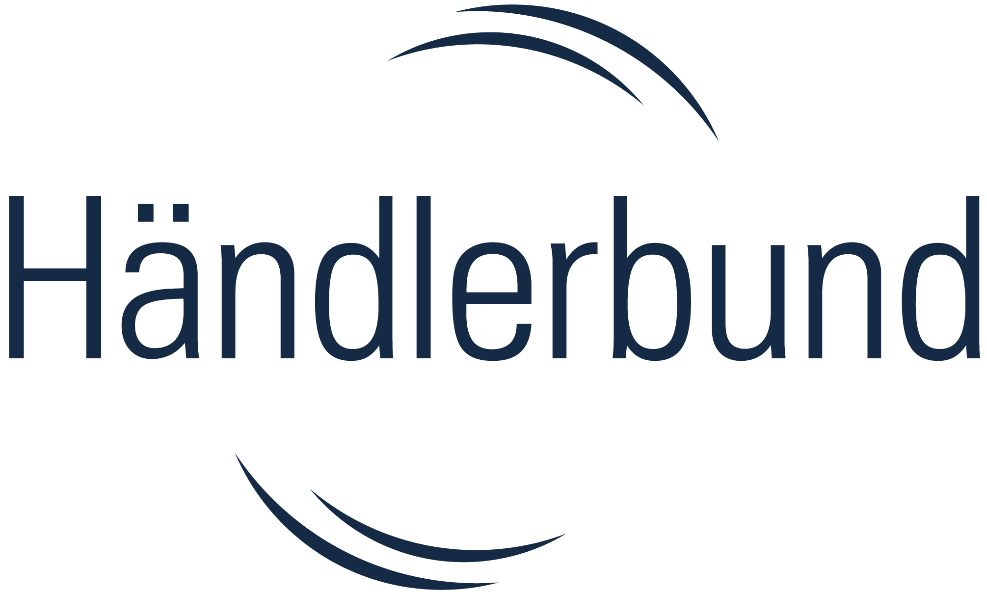 Lightstock GmbH - Haendlerbund Rechtssicherheit für E-Commerce