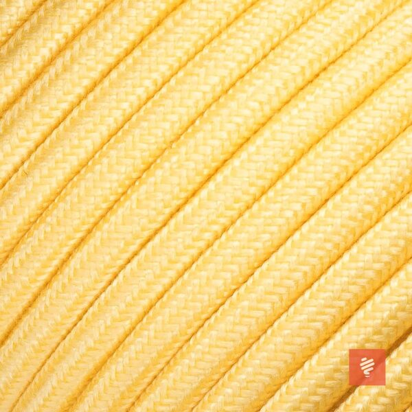 textilkabel-2-adrig-zweiadrig-gelb-fuer-lampe-als-lampenkabel-3x0-75mm