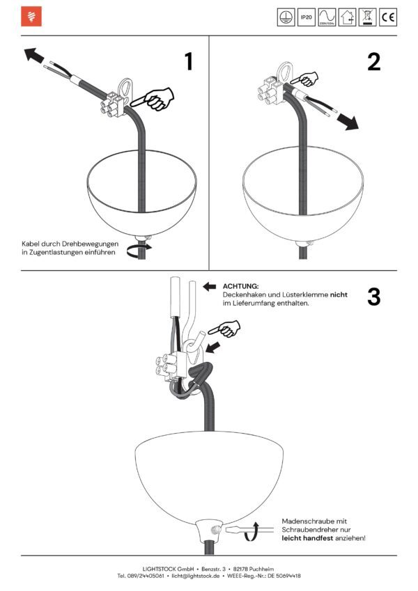 montageanleitungen-baldachin-halbrund
