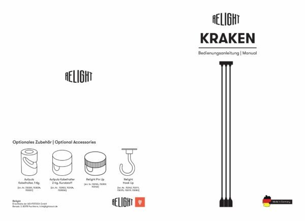 mehrflammige-pendelleuchte-kraken-3-flammig-seite-1