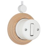 lightstock-retro-aufputz-wechselschalter-aus-porzellan-weiss-1-fach-2-wege-2