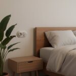 up1-up5-weiss-im-schlafzimmer