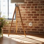 up1-weiss-im-wohnzimmer