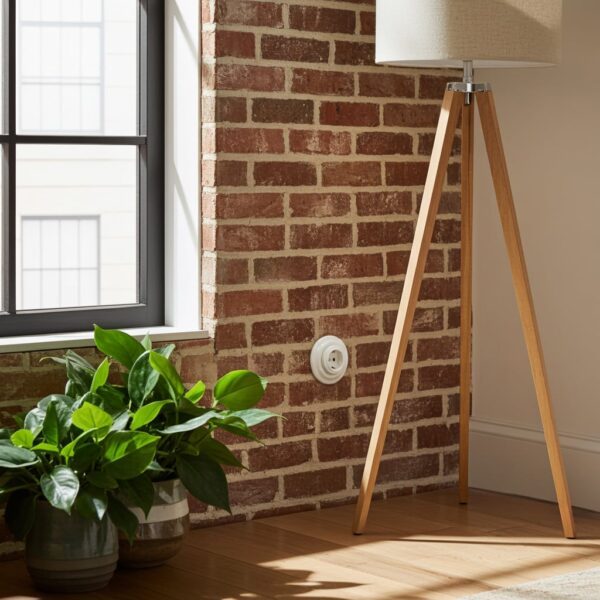 up1-weiss-im-wohnzimmer-2