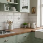 up1-weiss-in der-kueche