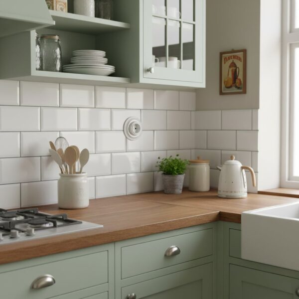 up1-weiss-in der-kueche