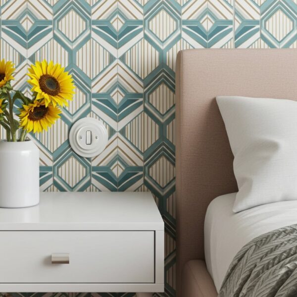 up5-weiss-im-schlafzimmer