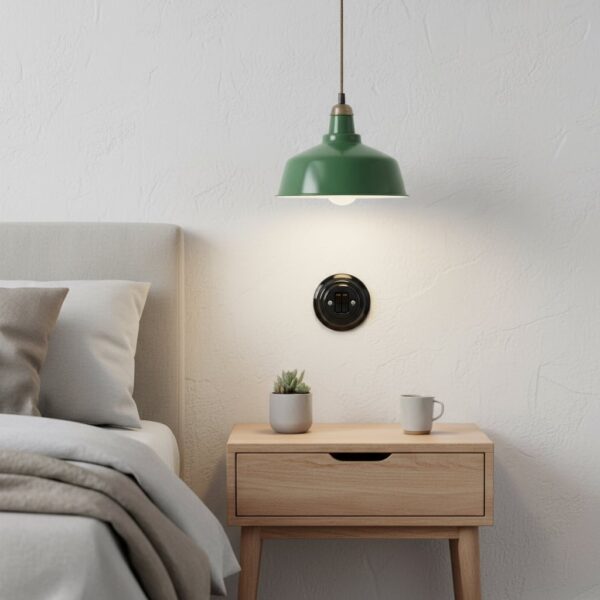 up6-schwarz-im-schlafzimmer