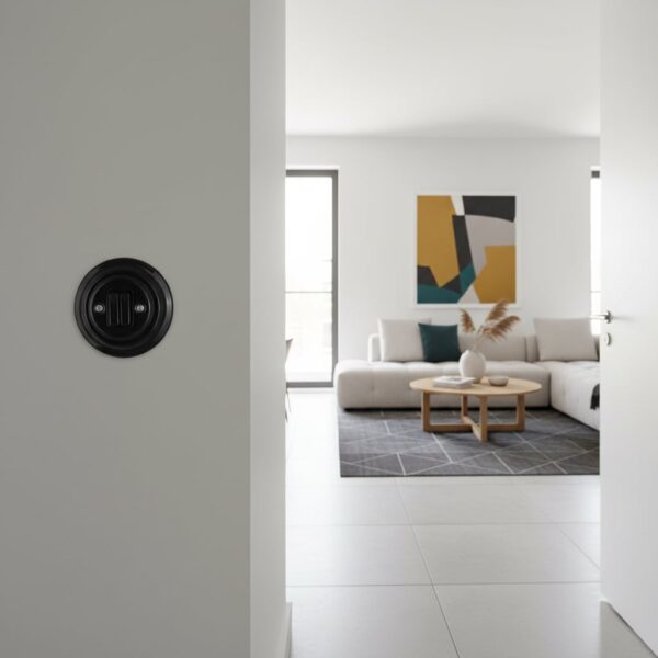 up6-schwarz-im-wohnzimmer