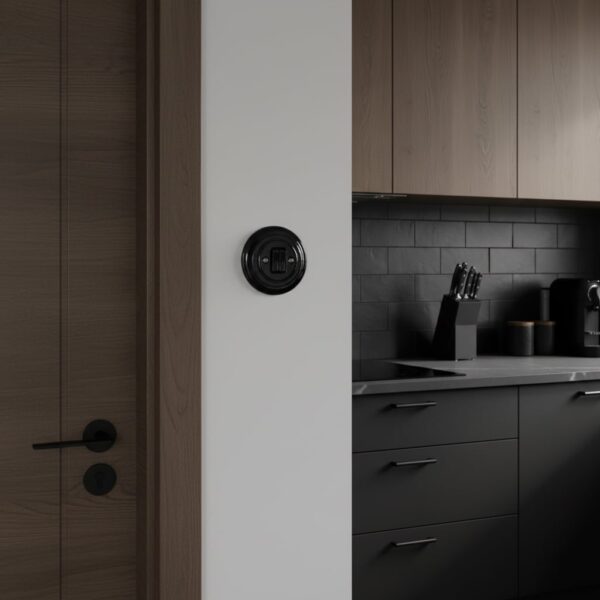 up6-schwarz-in der-kueche