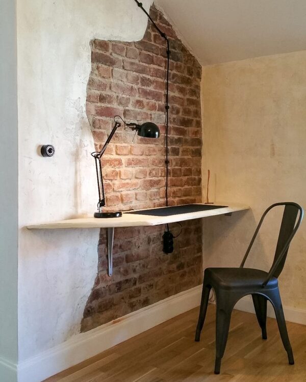 sichtbares-textilkabel-fuer-ein-angenehmes-design