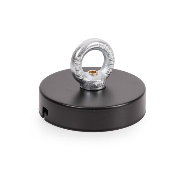 Relight 52 Baldachine