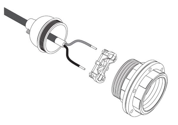 bakelitfassung-gewindemantel-montageanleitung-2