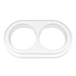 porzellan-rahmen-2-fach-fuer-aufputz-stecker-schalter-weiss-2