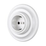 lightstock-retro-unterputz-steckdose-aus-porzellan-weiss-video