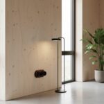 ap1-ap1-schwarz-im-wohnzimmer