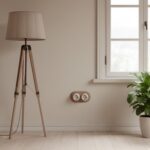 ap1-ap1-weiss-im-wohnzimmer