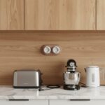 ap1-ap1-weiss-in-der-kueche