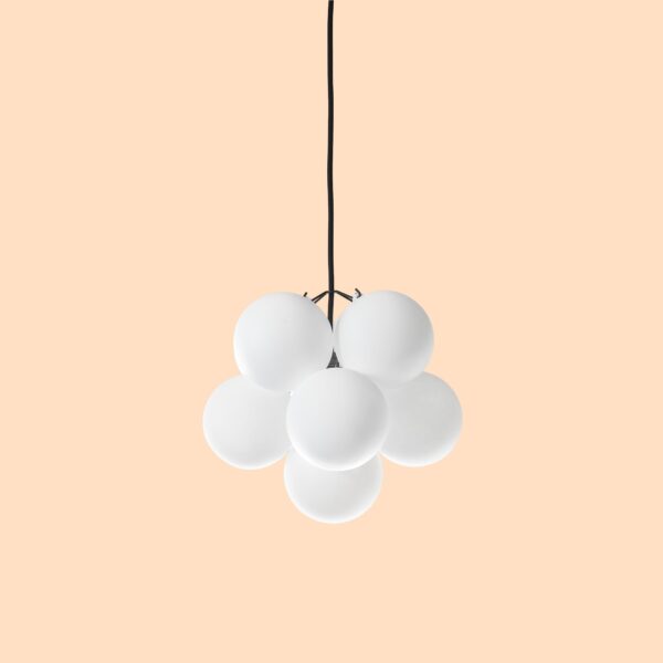 Relight Cluster One