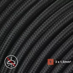 textilkabel-fuer-aufputz-elektroinstallation-rundkabel-dreiadrig-3x1-5mm2-schwarz