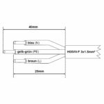 stecker-kabel-drawing-1-40-2-25