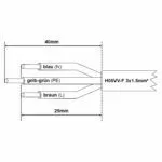 stecker-kabel-drawing-1-40-2-25
